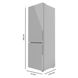 cecotec_02143_frigorífico_combi_250l_gris__no_frost__inverter__eficiencia_d__multi_air_flow_1