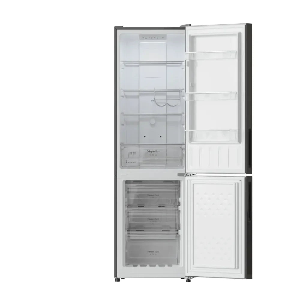 cecotec_02143_frigorífico_combi_250l_gris__no_frost__inverter__eficiencia_d__multi_air_flow_4