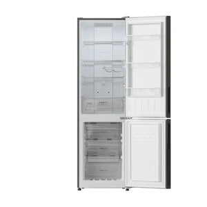 cecotec_02143_frigorífico_combi_250l_gris__no_frost__inverter__eficiencia_d__multi_air_flow_4
