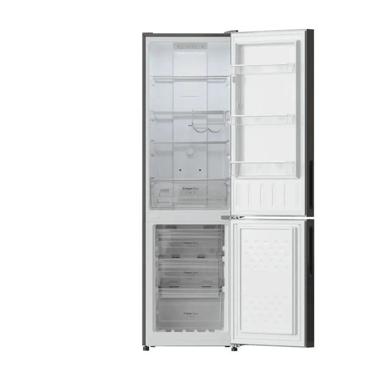 cecotec_02143_frigorífico_combi_250l_gris__no_frost__inverter__eficiencia_d__multi_air_flow_4