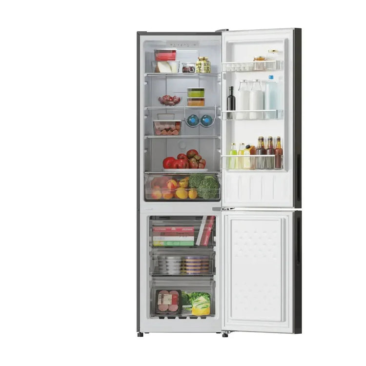 cecotec_02143_frigorífico_combi_250l_gris__no_frost__inverter__eficiencia_d__multi_air_flow_6