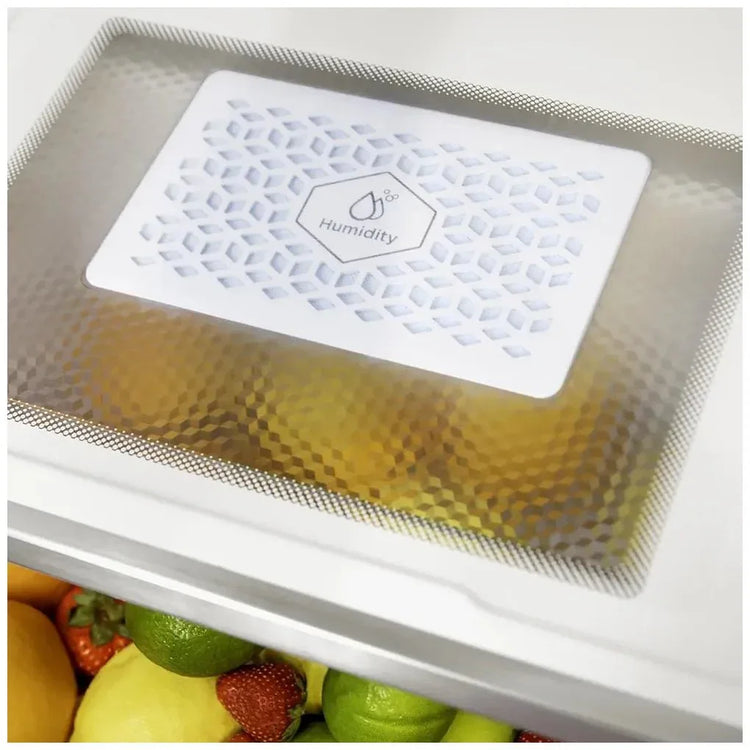 cecotec_02145_frigorífico_combi_inox_322l:_eficiencia__no_frost_y_dispensador_de_agua_10