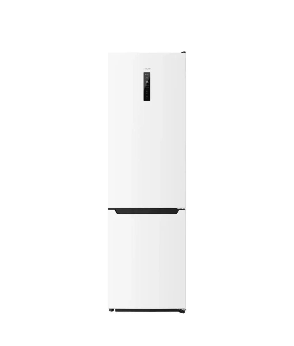 cecotec_02146_frigorífico_combi_blanco_356l_no_frost_con_modos_rápidos_y_ahorro_energético_0