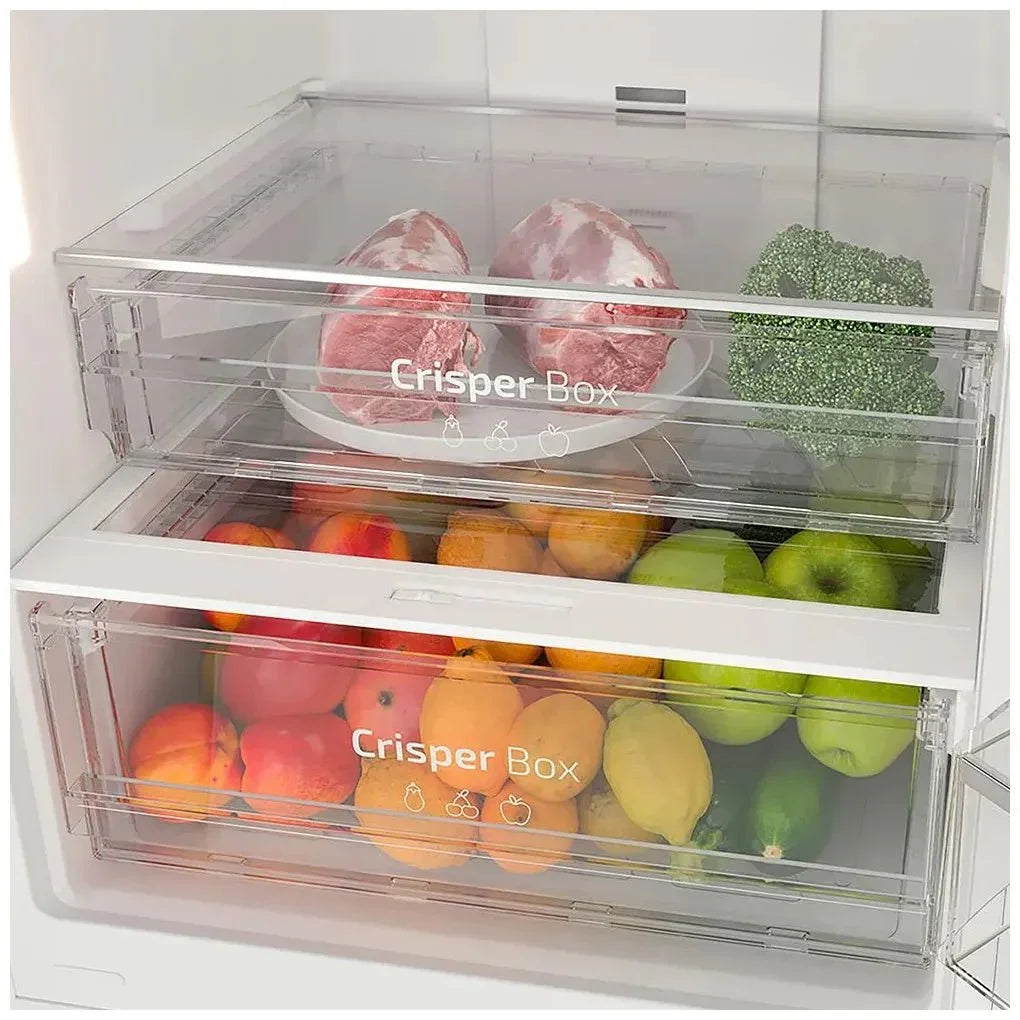 cecotec_02146_frigorífico_combi_blanco_356l_no_frost_con_modos_rápidos_y_ahorro_energético_10
