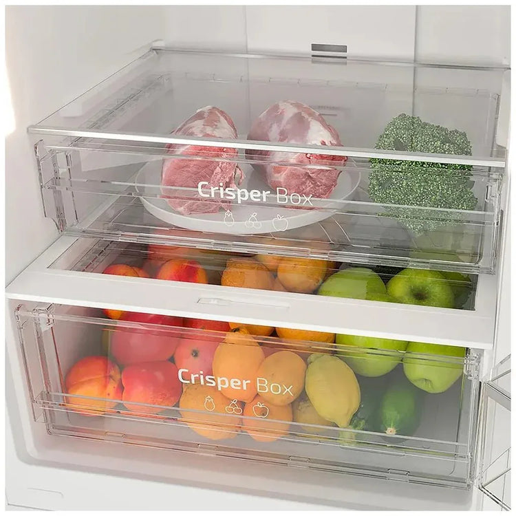 cecotec_02146_frigorífico_combi_blanco_356l_no_frost_con_modos_rápidos_y_ahorro_energético_10