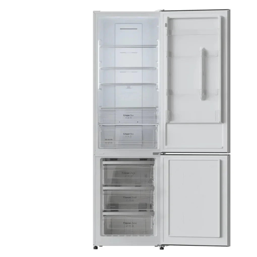 cecotec_02146_frigorífico_combi_blanco_356l_no_frost_con_modos_rápidos_y_ahorro_energético_4