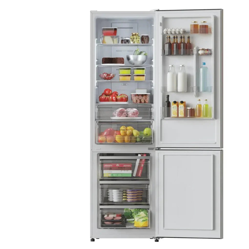 cecotec_02146_frigorífico_combi_blanco_356l_no_frost_con_modos_rápidos_y_ahorro_energético_6