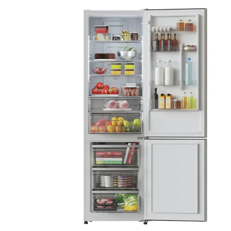cecotec_02146_frigorífico_combi_blanco_356l_no_frost_con_modos_rápidos_y_ahorro_energético_6