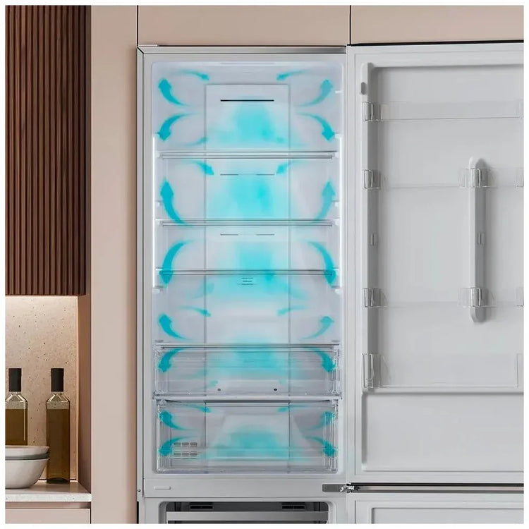cecotec_02146_frigorífico_combi_blanco_356l_no_frost_con_modos_rápidos_y_ahorro_energético_8