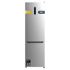 cecotec_02147_frigorífico_combi_inox_356l_no_frost__eficiencia_energética_e__200cm_alto_5