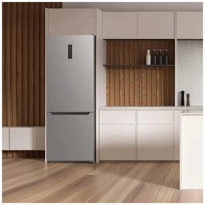 cecotec_02147_frigorífico_combi_inox_356l_no_frost__eficiencia_energética_e__200cm_alto_7