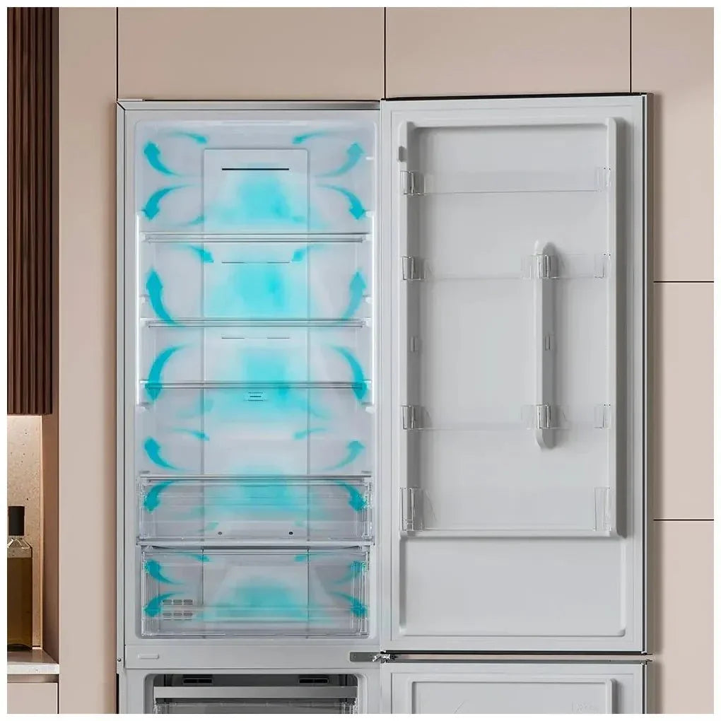 cecotec_02147_frigorífico_combi_inox_356l_no_frost__eficiencia_energética_e__200cm_alto_8