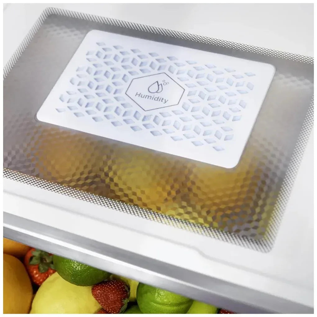 cecotec_02148_frigorífico_combi_inox_oscuro_356l__no_frost__clase_e__200cm__multiairflow_10