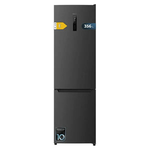 cecotec_02148_frigorífico_combi_inox_oscuro_356l__no_frost__clase_e__200cm__multiairflow_6