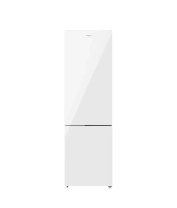 cecotec_02149_frigorífico_combi_356l_blanco__no_frost__fast_cooling__clase_e__200cm_alto_0