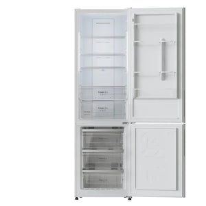 cecotec_02149_frigorífico_combi_356l_blanco__no_frost__fast_cooling__clase_e__200cm_alto_4