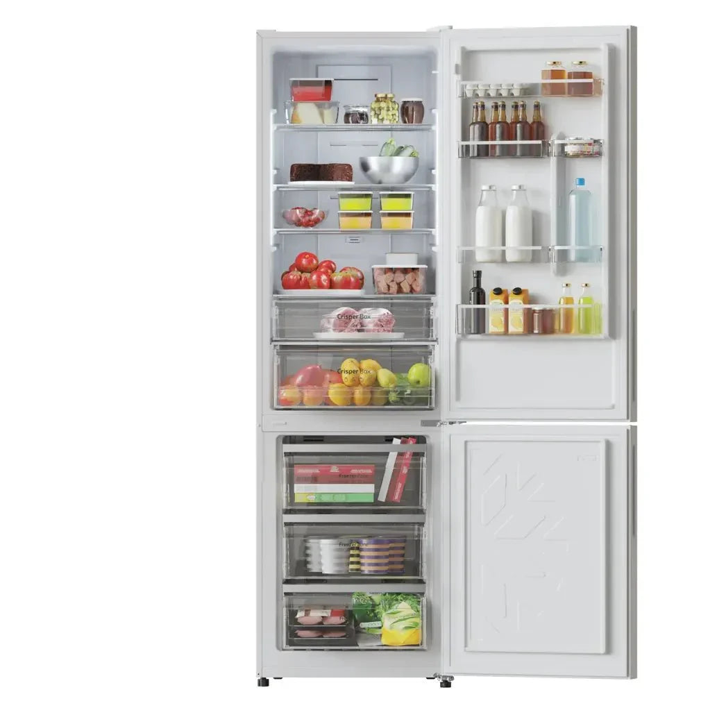 cecotec_02149_frigorífico_combi_356l_blanco__no_frost__fast_cooling__clase_e__200cm_alto_6