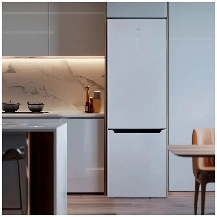cecotec_02149_frigorífico_combi_356l_blanco__no_frost__fast_cooling__clase_e__200cm_alto_7