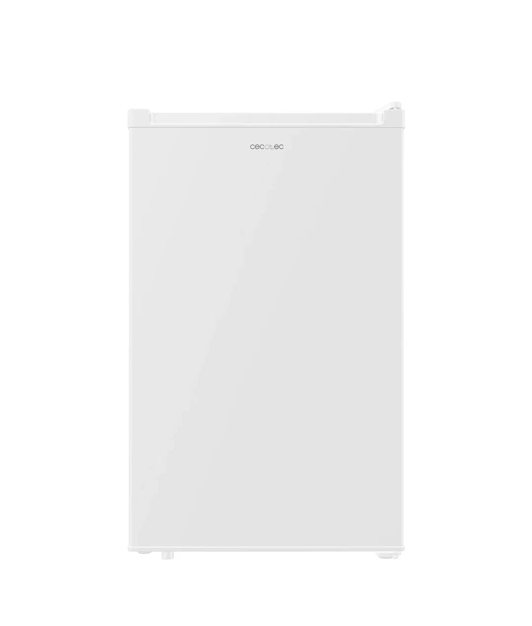 cecotec_02155_mini_frigorífico_114l_blanco:_eficiencia_energética_y_diseño_compacto_0