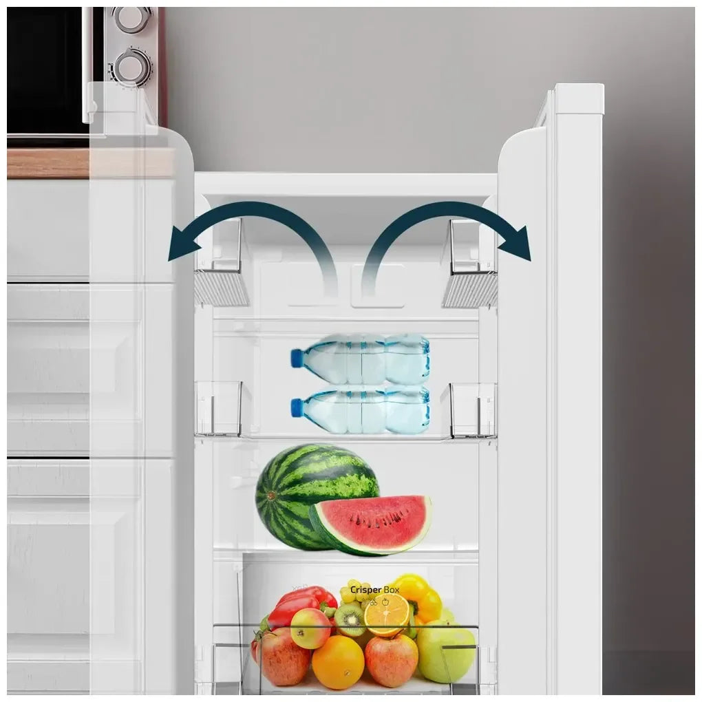 cecotec_02155_mini_frigorífico_114l_blanco:_eficiencia_energética_y_diseño_compacto_10