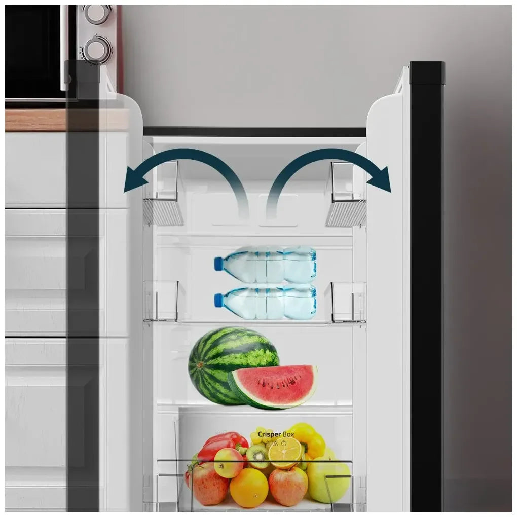 cecotec_02157_mini_frigorífico_negro_114l:_compacto__eficiente_y_con_función_defrost_11