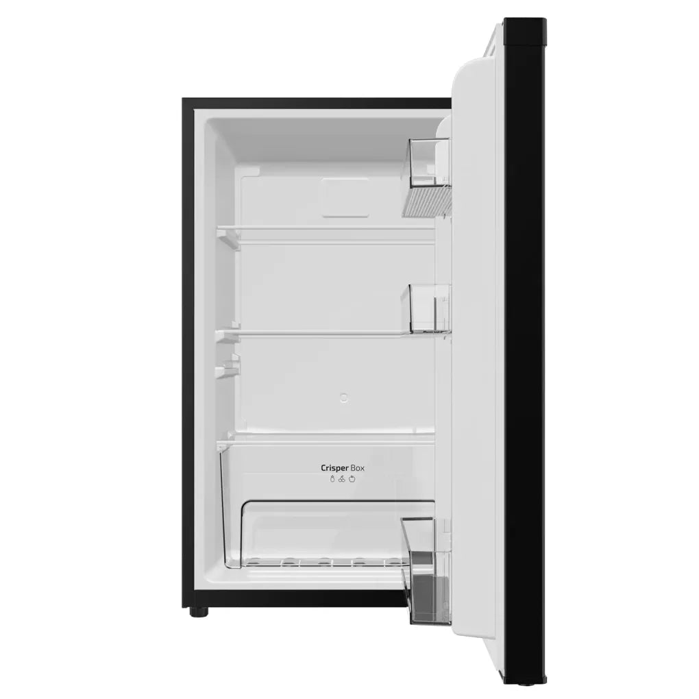 cecotec_02157_mini_frigorífico_negro_114l:_compacto__eficiente_y_con_función_defrost_3