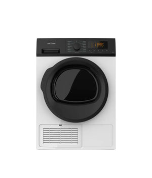 cecotec_02159_secadora_de_condensación_8kg_con_15_programas_y_funciones_avanzadas_0