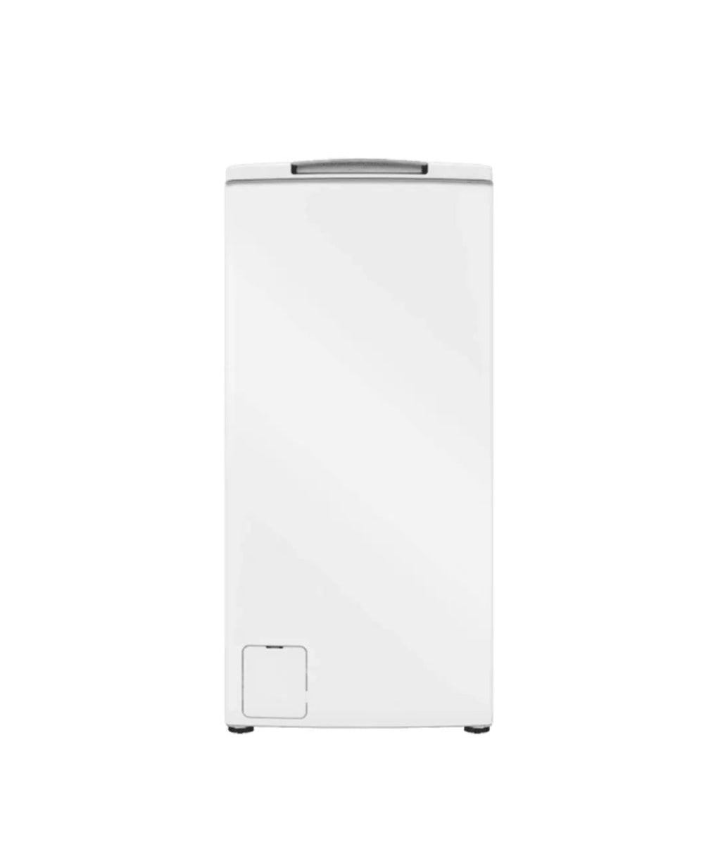 cecotec_02166_lavadora_8kg_inverter_plus:_eficiencia__silencio_y_espacio_reducido_0