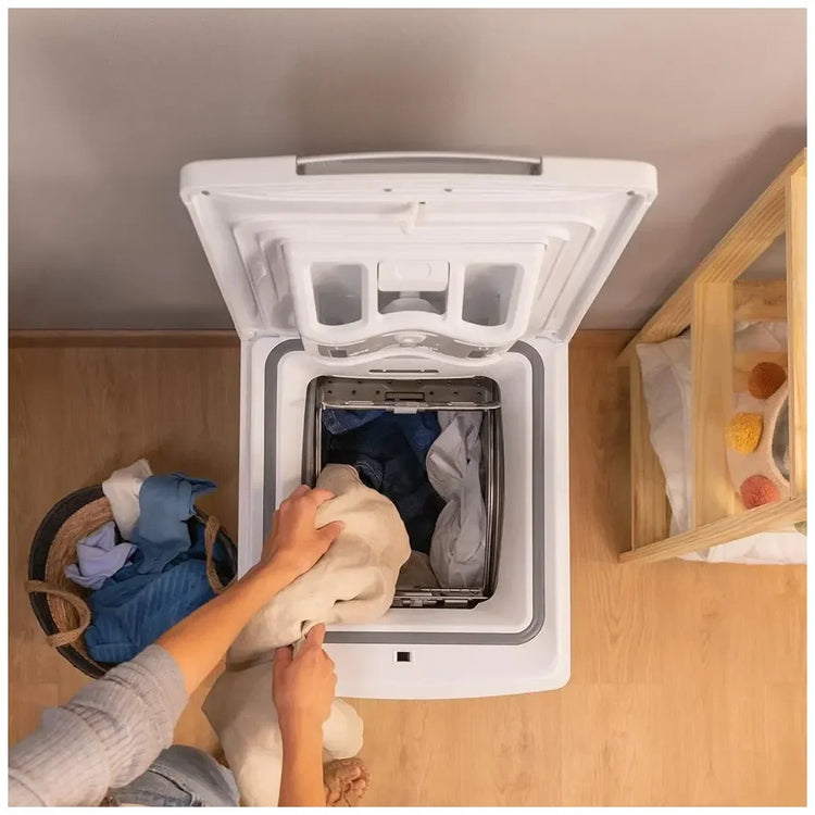 cecotec_02166_lavadora_8kg_inverter_plus:_eficiencia__silencio_y_espacio_reducido_10