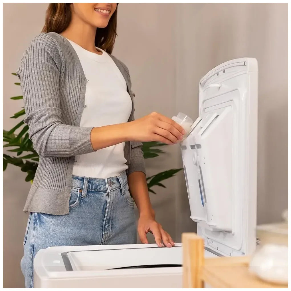 cecotec_02166_lavadora_8kg_inverter_plus:_eficiencia__silencio_y_espacio_reducido_11