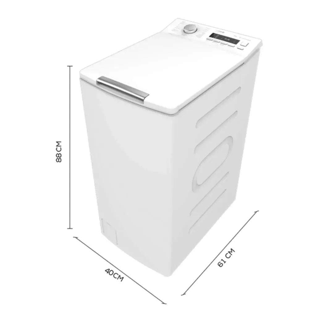 cecotec_02166_lavadora_8kg_inverter_plus:_eficiencia__silencio_y_espacio_reducido_1