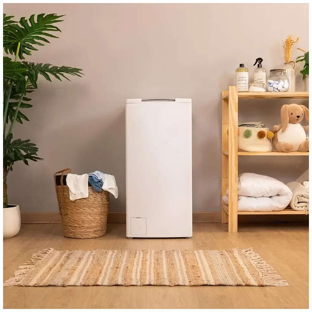 cecotec_02166_lavadora_8kg_inverter_plus:_eficiencia__silencio_y_espacio_reducido_4