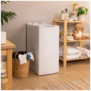 cecotec_02166_lavadora_8kg_inverter_plus:_eficiencia__silencio_y_espacio_reducido_5