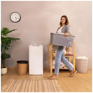 cecotec_02166_lavadora_8kg_inverter_plus:_eficiencia__silencio_y_espacio_reducido_6