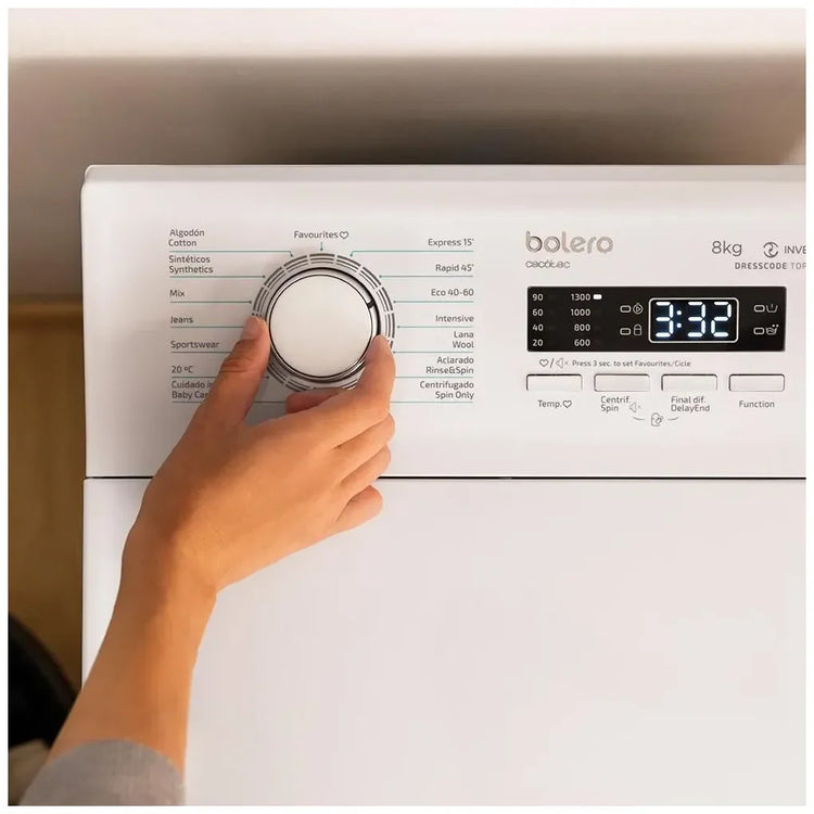 cecotec_02166_lavadora_8kg_inverter_plus:_eficiencia__silencio_y_espacio_reducido_7