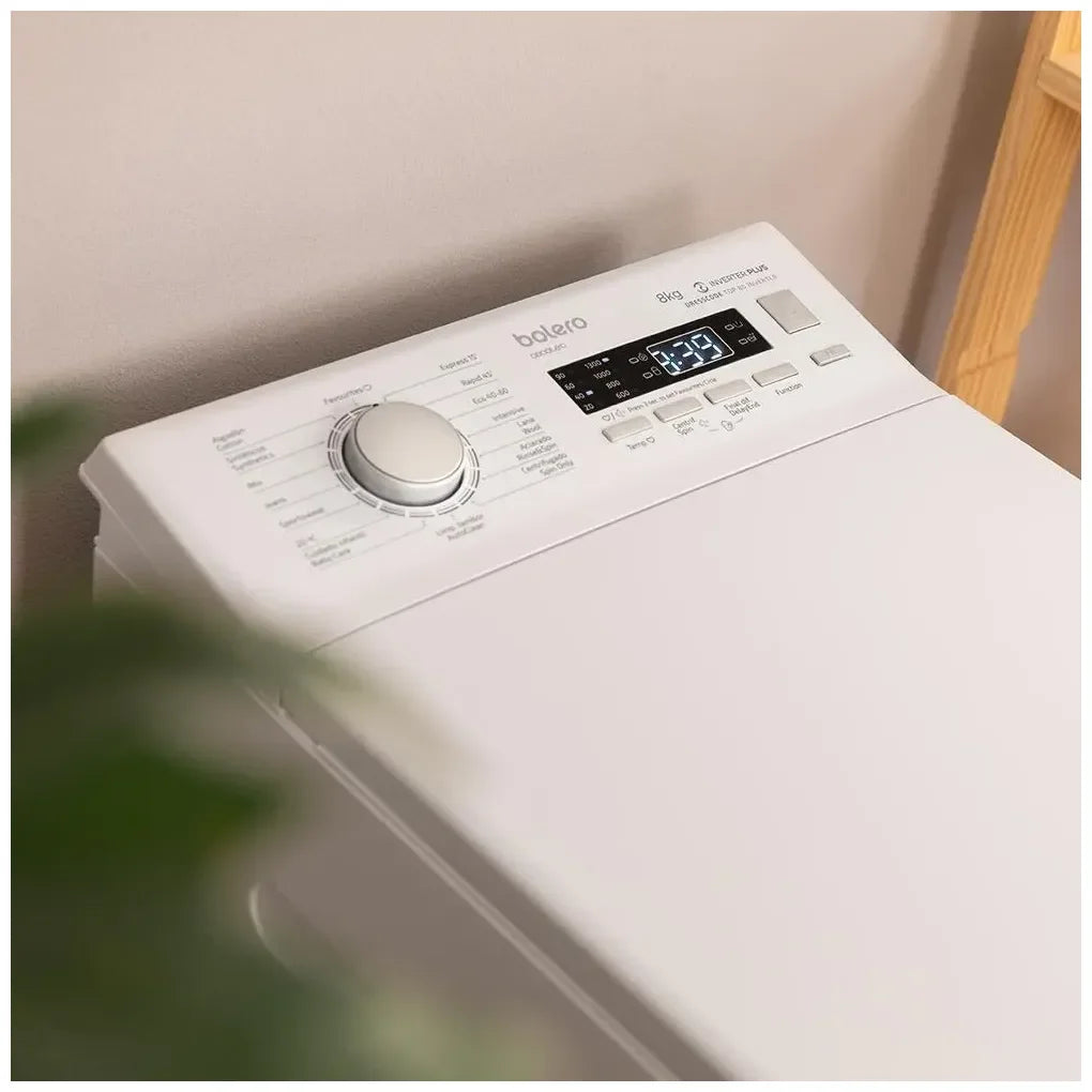 cecotec_02166_lavadora_8kg_inverter_plus:_eficiencia__silencio_y_espacio_reducido_9