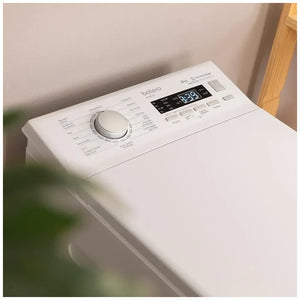 cecotec_02166_lavadora_8kg_inverter_plus:_eficiencia__silencio_y_espacio_reducido_9