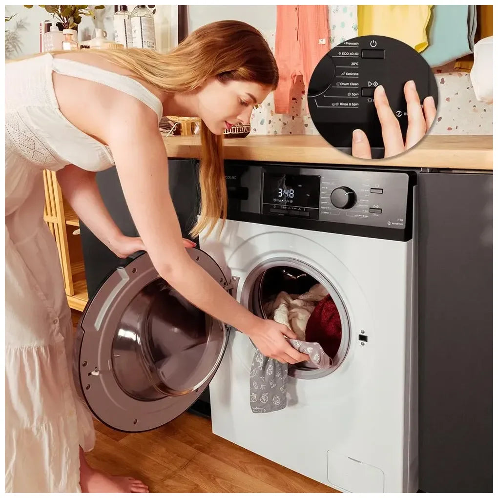 cecotec_02172_lavadora_bolero_dresscode_7410:_eficiencia__silencio_y_cuidado_avanzado_10