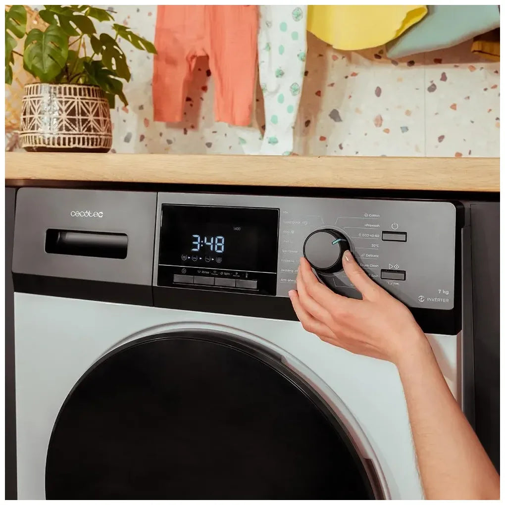 cecotec_02172_lavadora_bolero_dresscode_7410:_eficiencia__silencio_y_cuidado_avanzado_7