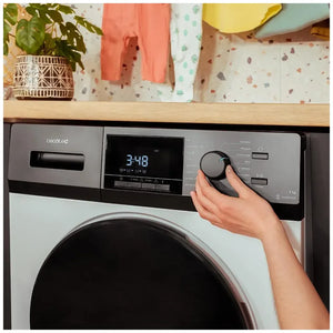 cecotec_02172_lavadora_bolero_dresscode_7410:_eficiencia__silencio_y_cuidado_avanzado_7