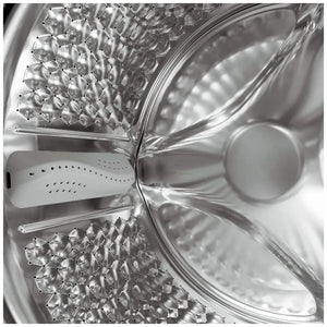 cecotec_02172_lavadora_bolero_dresscode_7410:_eficiencia__silencio_y_cuidado_avanzado_8