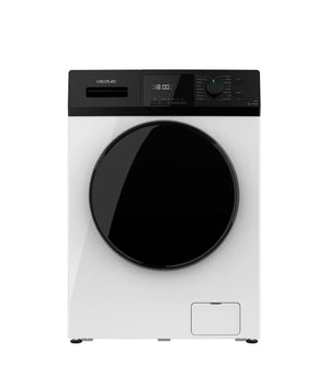 cecotec_02174_lavadora_bolero_dresscode_8410:_eficiencia__tecnología_y_cuidado_avanzado_de_ropa_0