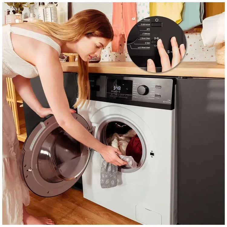 cecotec_02174_lavadora_bolero_dresscode_8410:_eficiencia__tecnología_y_cuidado_avanzado_de_ropa_10