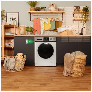 cecotec_02174_lavadora_bolero_dresscode_8410:_eficiencia__tecnología_y_cuidado_avanzado_de_ropa_4