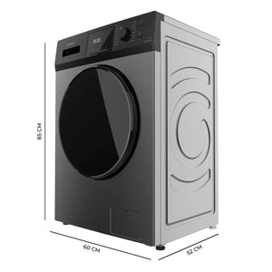 cecotec_02175_lavadora_inverter_8kg_clase_a_con_16_programas_y_tecnología_steammax_1