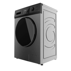 cecotec_02175_lavadora_inverter_8kg_clase_a_con_16_programas_y_tecnología_steammax_2