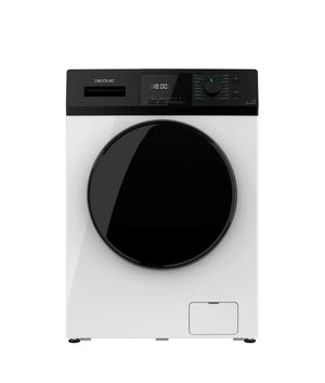 cecotec_02176_lavadora_inverter_9kg_1400rpm:_eficiencia_a__16_programas_y_cuidado_avanzado_0