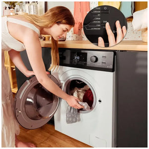 cecotec_02176_lavadora_inverter_9kg_1400rpm:_eficiencia_a__16_programas_y_cuidado_avanzado_10