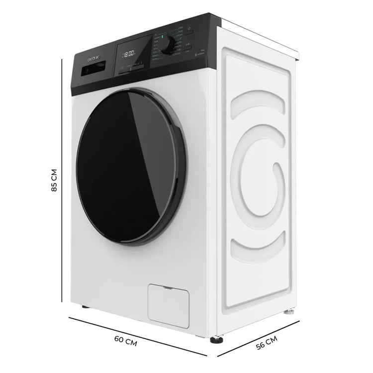 cecotec_02176_lavadora_inverter_9kg_1400rpm:_eficiencia_a__16_programas_y_cuidado_avanzado_1