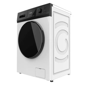 cecotec_02176_lavadora_inverter_9kg_1400rpm:_eficiencia_a__16_programas_y_cuidado_avanzado_2